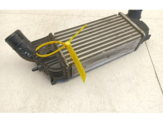 Интеркулер 9683009680 Citroen C5