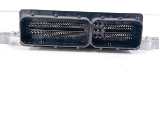 Блок управления двигателя 31312651, 31312651AB Volvo S60