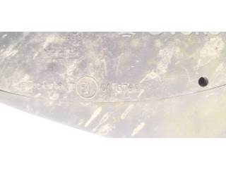 Зеркало электрическое Volvo XC90 2003 - 2006 года