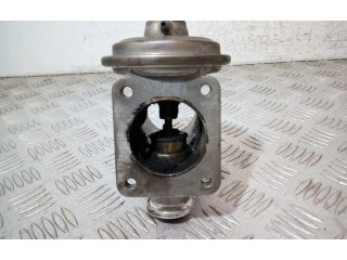 Шатун 204D4 7804381 BMW 1 E81 E87