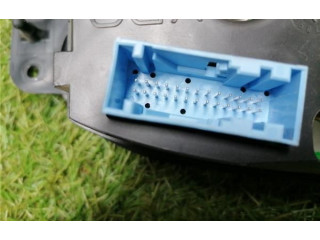 Панель приборов PSA965166880, PSA965166880   Citroen Xsara Picasso       