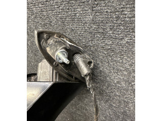 Зеркало электрическое        Chevrolet Camaro   -  года   