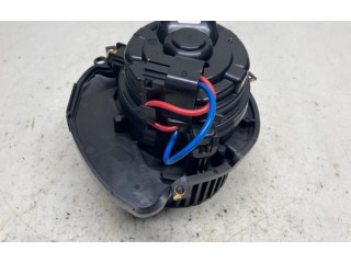 Вентилятор печки 272109977R, T5869258399 Dacia Jogger