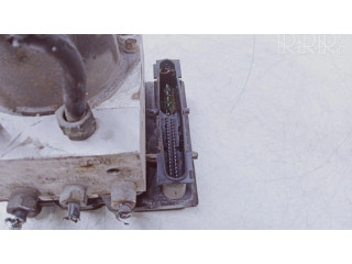 Jednotka ABS 9649458080, 0265234140 Peugeot 307 2004