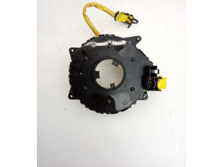 Подушка безопасности водителя SCO.108.0132 Hyundai Coupe