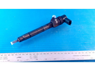 Vstřikovač 338002A400, 88124 Hyundai Getz pro naftový motor 1.5 HU19 D4FA8U515242