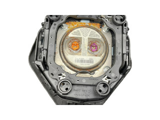 Volant Alfa Romeo Mito 2011 D6091760391, 1014502