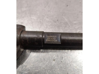 Форсунка 1465A323, 94fd    Mitsubishi ASX   