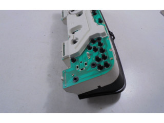 Панель приборов 9613575680, 9613575680 Citroen Xantia