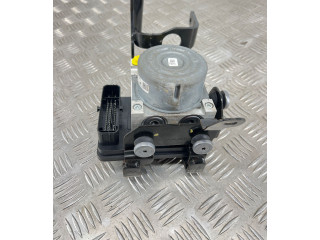 Jednotka ABS 9836178080, 10022020194 Opel Corsa F 2020