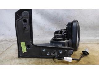 Zpětné zrcátko Сзади Ford Transit - Tourneo Connect 2014 ET7617682FC5JA6