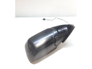 Zpětné zrcátko BMW X5 E53 2004 712970