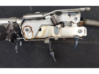 рейка Колонка рулевая 116RI000664, 39730TL0G0 Honda Accord 2008 - 2016 года