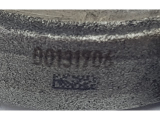 Шатун 276DT BIELA276DT, 276DT Land Rover Discovery