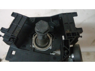    Рулевая рейка C7Y2C   Ford Transit 2006-2013 года