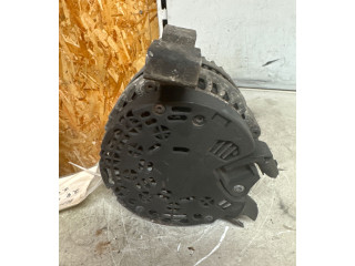 Генератор    Volvo XC60      