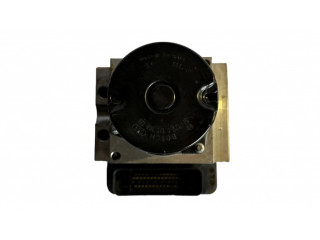 Блок АБС 6795069, 6795071   BMW  7 F01 F02 F03 F04  2008-2016 года