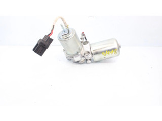 Jednotka ABS 47070 Toyota Corolla E20 2019