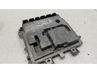 Řídící jednotka A6549009600 Mercedes-Benz CLA C118 X118 2022