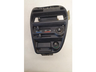 Блок управления климат-контролем 00006445G5   Citroen Saxo