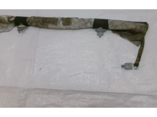 Боковая подушка безопасности    Jeep Compass