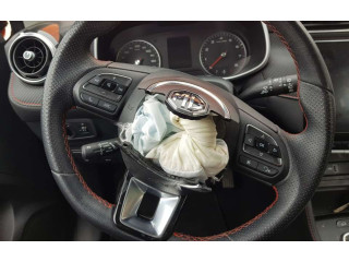 Руль MG ZS 2001 - 2005 года 11237276PHD5