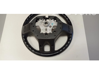 Volant Dodge VAN RAM 2019 1038785, 1038785