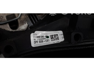 Руль Volkswagen Golf VIII 2019 - года 311708981340