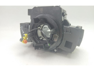 Подрулевой шлейф SRS GN1514A664AB Ford Ecosport