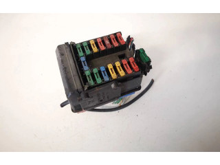 Pojistková skříňka 9608173180 Citroen Saxo 2001