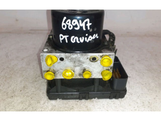 Блок АБС 5014869AA, 5014869AA   Chrysler  PT Cruiser   -  года