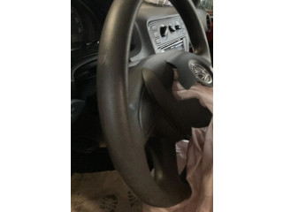 Руль Skoda Citigo 2011 - 2020 года 5E0419091S1QB