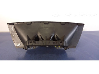 Панель приборов 1489077077, 1489077077 Audi A6 S6 C8 4K