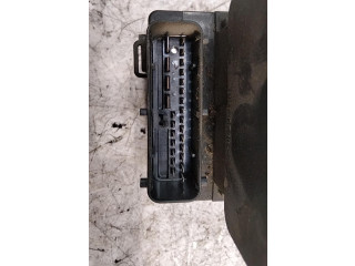 Блок АБС 0000454153 Citroen Xsara - года