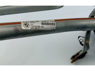 Моторчик дворников 7354288 Mini Clubman F54