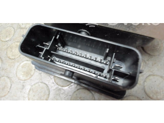 Блок АБС 9G612C405AB, 1762179   Ford  S-MAX  2006 - 2015 года