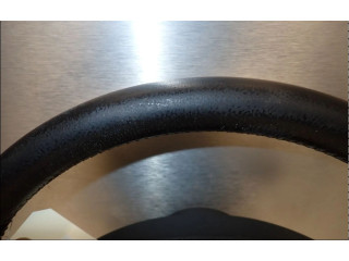 Руль Dacia Duster   -  года 484004459R      