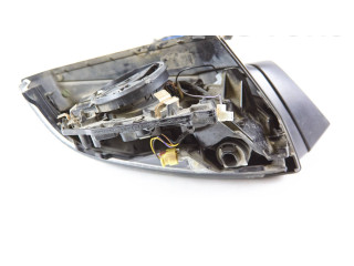 Zpětné zrcátko Audi Q7 4M 2019 233656052, e1041367