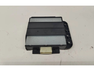 Блок управления двигателем Блок управления 5K0971846 Volkswagen Jetta VI