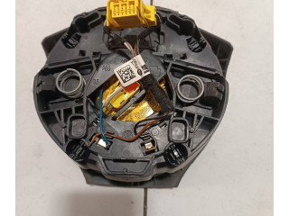 Подушка безопасности водителя PE04S05KD4G, 7E0880201Q   Volkswagen Transporter - Caravelle T5