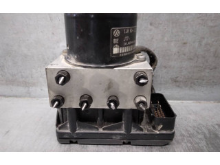 Jednotka ABS 1J0614117D, 10020402074 Seat Toledo I (1L) 1999