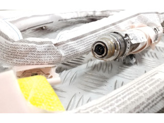 Боковая подушка безопасности 5L6880742, 5L6880741 Skoda Yeti (5L)