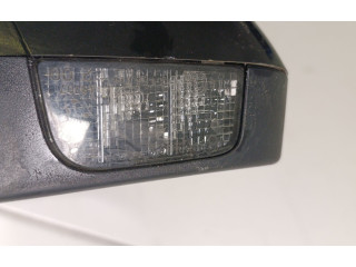 Zpětné zrcátko Mazda CX-5 2013 023750, 023751