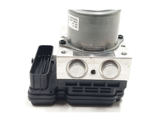 Блок АБС 58910J7EC0   KIA  Xceed  2019 -  года