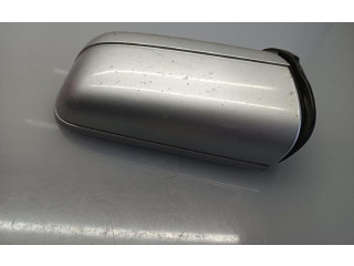 Zpětné zrcátko Mercedes-Benz E W210 1999