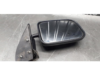 Zpětné zrcátko Chrysler Grand Voyager II 1992