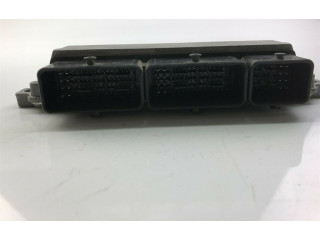 Другие блоки управления / модули