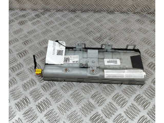 Подушка безопасности для колен 5G1880841   Skoda Octavia Mk3 (5E)