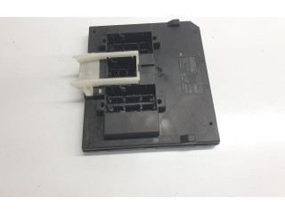 Блок управления 5Q0937084CM, 5Q0937084CQ   Audi Q2 -