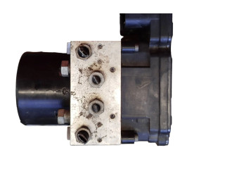 Jednotka ABS 31329139, 000404972C4   Volvo XC70 2013